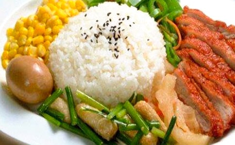 С���ѧ����͵꡷��ѧ��˼