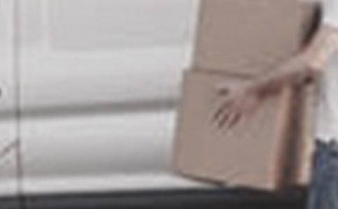 快递公司工作计划