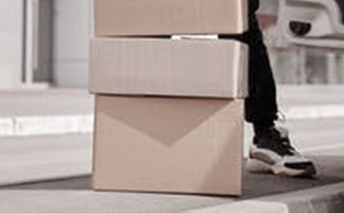 ��ݹ�˾ʵϰ�ĵ����