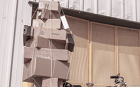 拿快递作文(6篇)