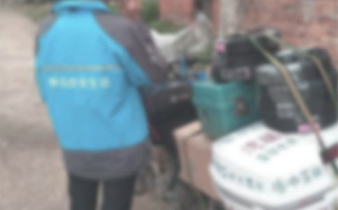 ����������ռ�700�֣��������ϵ��������