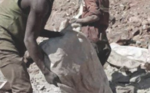 ú�����ܽ�15ƪ