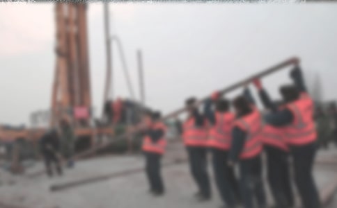 煤矿工人无故旷工检讨书