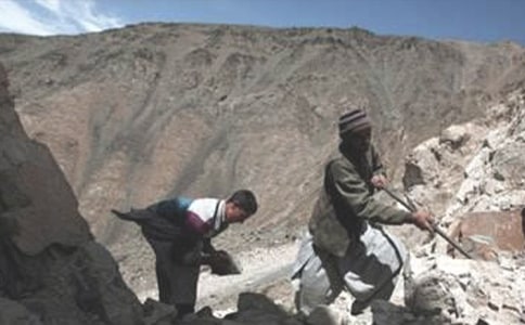 ú�����ƻ�