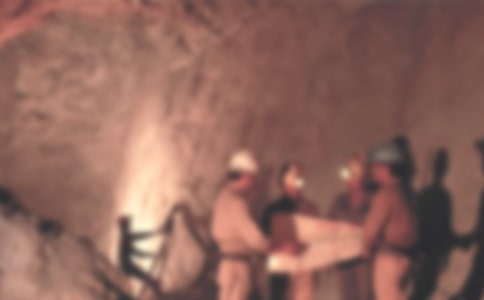 煤矿工作总结合集15篇