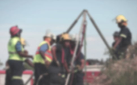 ���ر���ú�����ܽ�