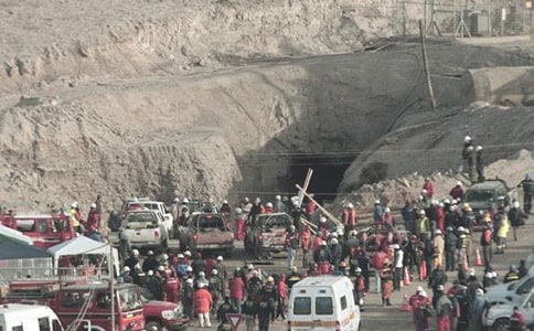 ú���˹����ܽ�(15ƪ)