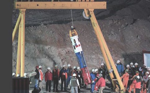 ú�����ܽἰ�����ƻ�