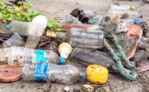 ������ǰ����ͨ��13ƪ