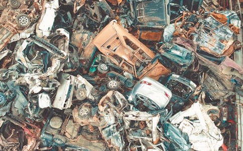 �������ռ�