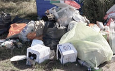 �ܾ�����ʳƷ����