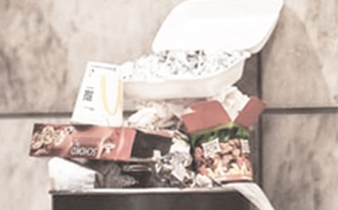 �Ķ���̫�����������������������������