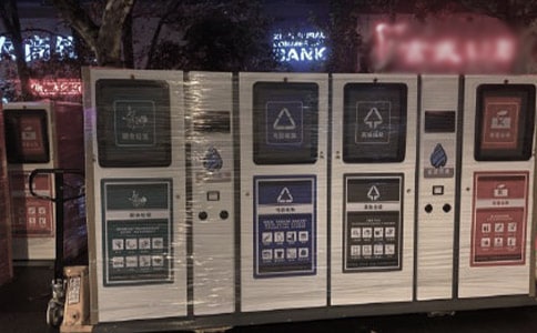 ���������ĵ����