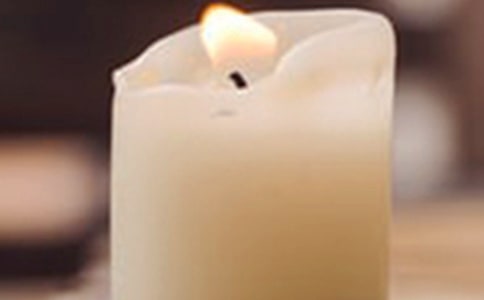 半截蜡烛读后感【热门】