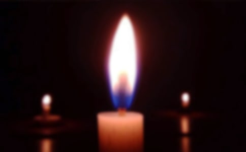 ���������Ķ���