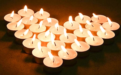 �����Ķ���