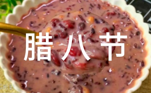 ���˽�ף������