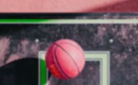 我爱你篮球作文5篇