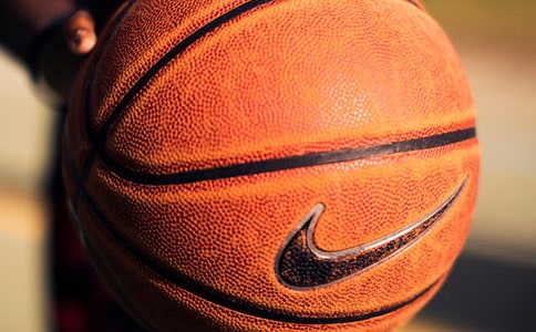 �Ұ��㣬��������