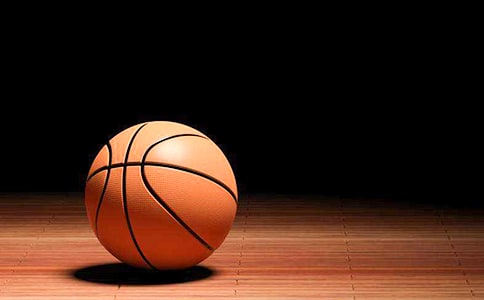 ��ѧ�����ѧ�ƻ�