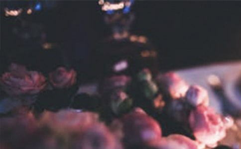 浪漫的年龄作文