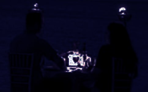 ���ֽ����߼������İ�