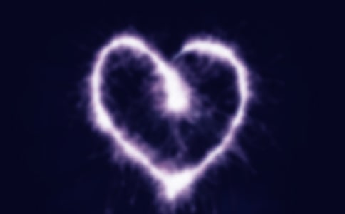 《浪漫鼠德佩罗》读后感