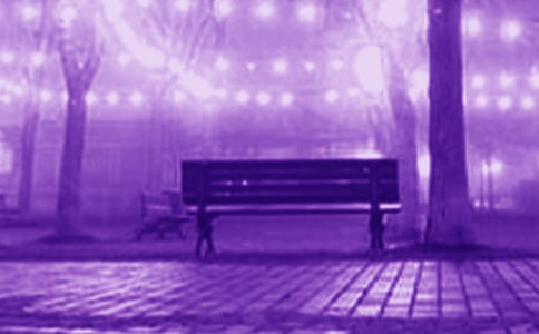 [��]����������