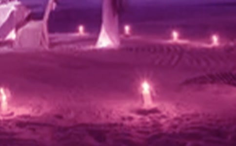 �����İ��߼��� ���������ĸ߼��ľ���