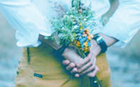 ������������