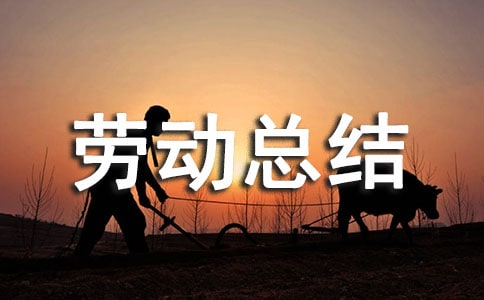 ɨѩ�Ͷ��ܽ᷶����8ƪ��