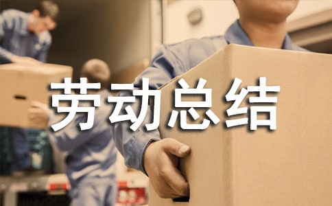 ɨѩ�Ͷ��ܽ�