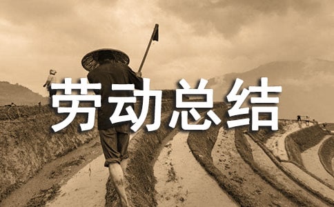 ɨѩ�Ͷ��ܽ�9ƪ