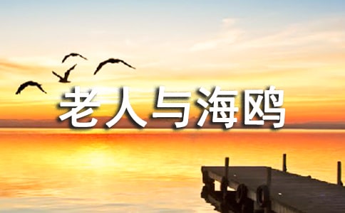 �����뺣Ÿ�����ĵ�