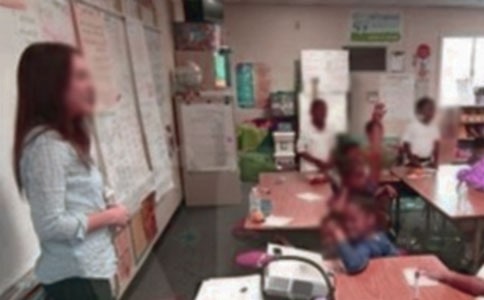 �����С�����ʦѧϰ�ĵ���᷶��