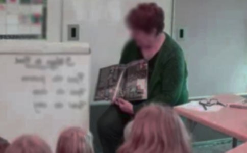 ��ѧ��ʦ��ѵ�ĵ����