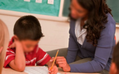 ������ʦ��ѵ�ĵ����