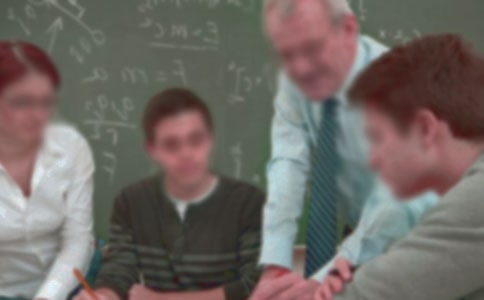 ��ʦ���������ĵ����