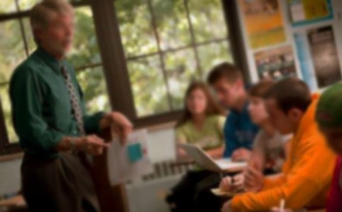 幼儿老师情绪管理心得体会