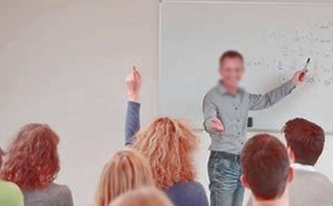 ��ְ��ʦ��ѵ�ĵ�