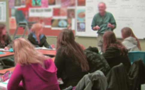 小学语文老师研修心得