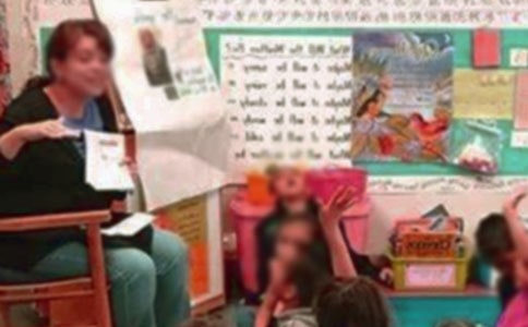 老师家访心得体会怎么写