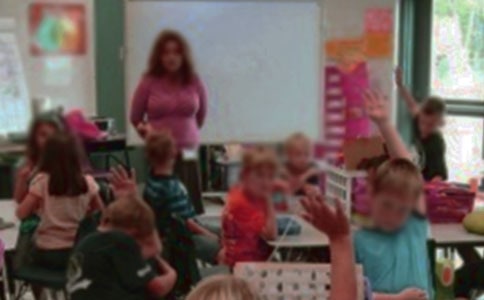 家访老师中小学通用心得怎么写