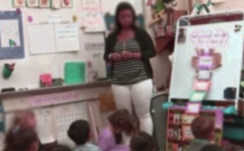 ��ʦ�����ĵ����