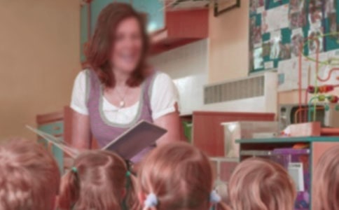 ����ʦ��ѵ�ĵý̰��ı�