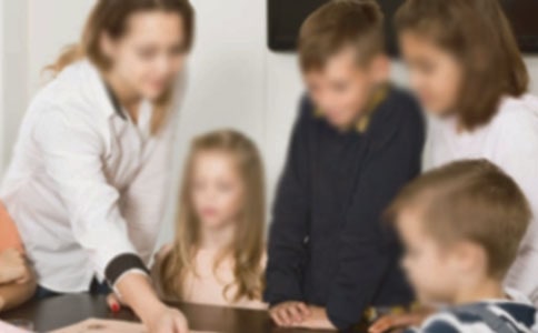 ����������ʦ�ĵ����