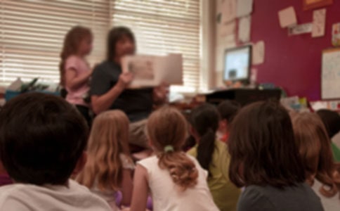 老师师德培训心得