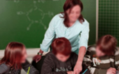 语文老师培训心得15篇