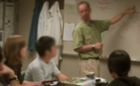 ��ѧ��ʦ��ѵ�ĵ�