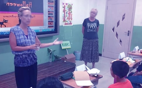 ������õ���ʦ�������15ƪ���š�